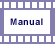 Manual 