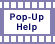 Pop-Up Help