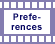 Preferences