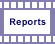 Reports